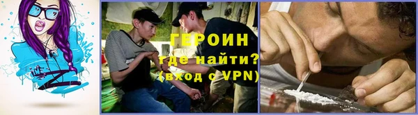a pvp Алексеевка