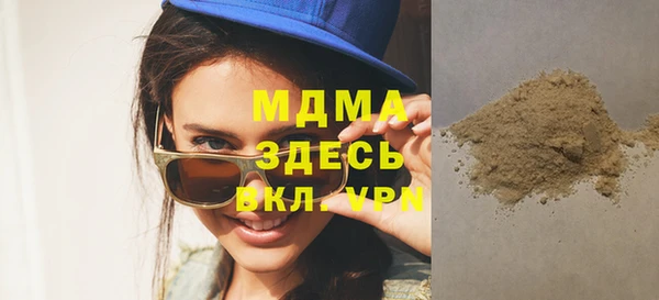 a pvp Алексеевка