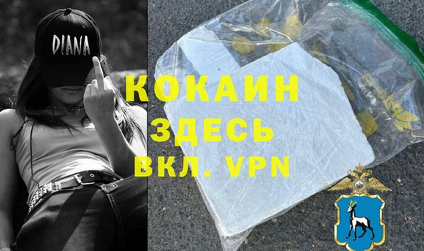 ешки Алзамай