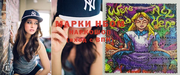 ешки Алзамай