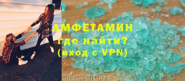 a pvp Алексеевка