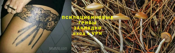 кристаллы Абаза