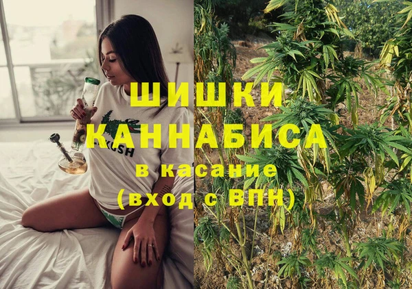 a pvp Алексеевка