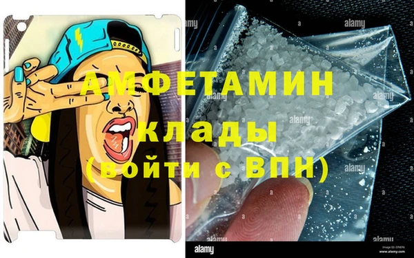 a pvp Алексеевка