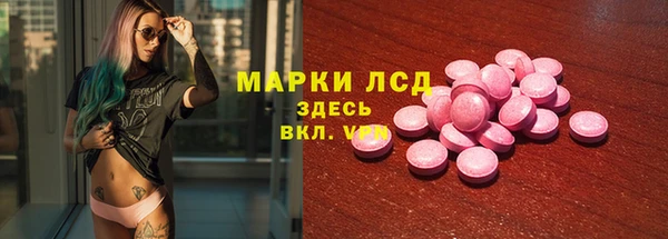 a pvp Алексеевка